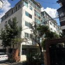 면목동-178 이미지