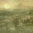루오