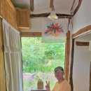 한옥규희 이미지