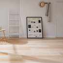 노바메디칼 이미지