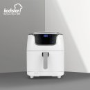 스팀푸드 이미지