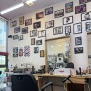 에리카헤어 인천청라점 | [청라바버샵 추천] 아들 머리 변신 성공! '부에르바버샵 인천청라점' 솔직 후기