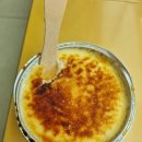 GS25 일원으뜸점 | 왓츠인마블 3주차 (일본 음식)이치란 돈코츠 라멘, 도쿄 바나나 파이, 크림 뷔렐레 아이스크림