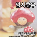 백투더북샵 이미지