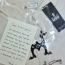 Dr. 구의원 | 평생의 감사함❤️세상에 당연한 마음은 없습니다