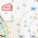 면목동-130 이미지