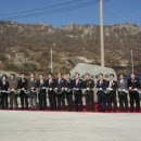 석산 태양광발전소 이미지