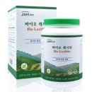 온누리약국 이미지