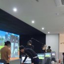 정프로골프아카데미 이미지