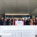 범서읍행정복지센터 이미지