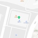 오토오아시스 홈플러스 파주문산점 이미지