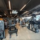 운동가짐 퍼스널 트레이닝 센터 이미지