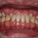 미래이치과의원 이미지