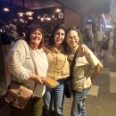 안나네집 이미지