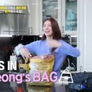 하영마트 이미지