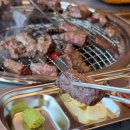 명인면가 이미지