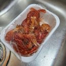 외로운 섬하나 새들의 고향