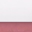 호텔 더 디자이너스 리즈 강남 프리미어 이미지