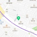 재구가발 이미지