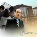 장승길 이미지