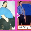 미소카페 이미지