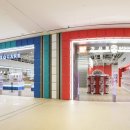 펀스퀘어 이미지