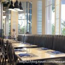 슬림호텔 | [사이판] 켄싱턴 호텔 슬림 인클루시브패키지, 레스토랑 3군데 후기