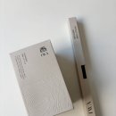 이와스페이스