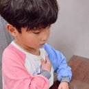 [골목]미술놀이 이미지