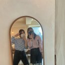 카페오누 이미지