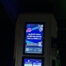 송파나루(놀이마당) 화장실 이미지