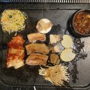 고기한저름 - 강릉시 입암로 147 | 고기한저름