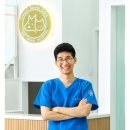 ABC동물병원 이미지