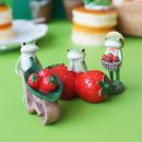 장식농장3 이미지