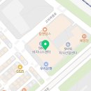 이수현법률사무소 | [평택 법무사] 개인회생 성공하려면? 실력 있는 법무사 찾는 4가지 체크포인트