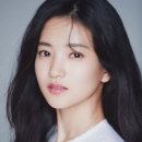 인생미용실 이미지