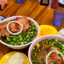 역북-8 | 용인 명지대역 맛집 까몬 용인역북점 솔직 후기8