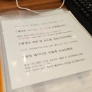 창원베이비파스텔스튜디오 둘째 200일, 돌사진 후기 (+첫째 주니어 촬영 이벤트 후기 포함)