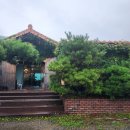 비원시골밥상 이미지