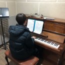토브음악학원 이미지