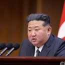 비에이치바이오 이미지