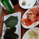 용강갈비 이미지