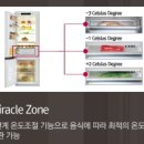 디오스모텔 이미지