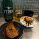 멜론버스(주) 이미지