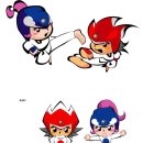 유리탕 Daum카페