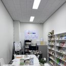 별하독서논술교습소