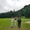 향기커피호프 이미지