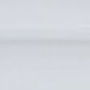 이베스트치과의원 이미지