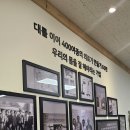 여성힐링 찜질방 이미지