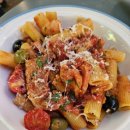 분당-213 이미지